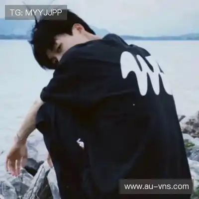 彭蔓瑾